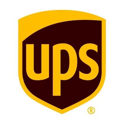 UPS