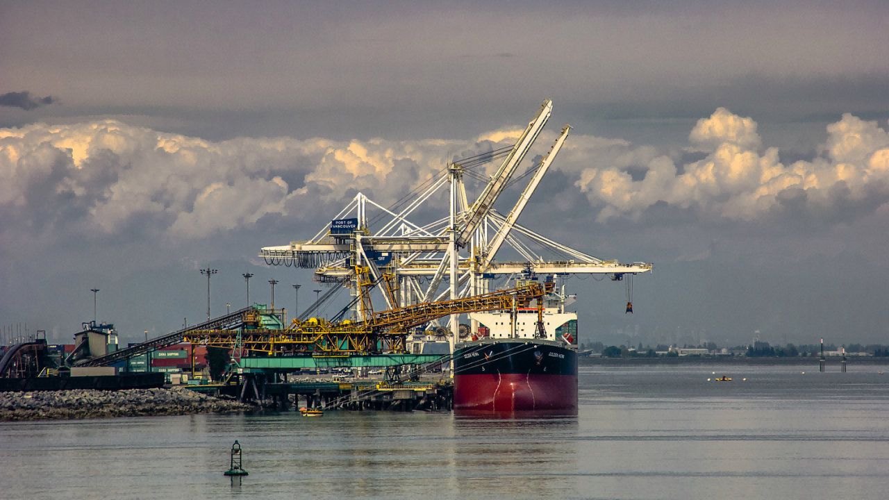 其他退货/超龄库存处理