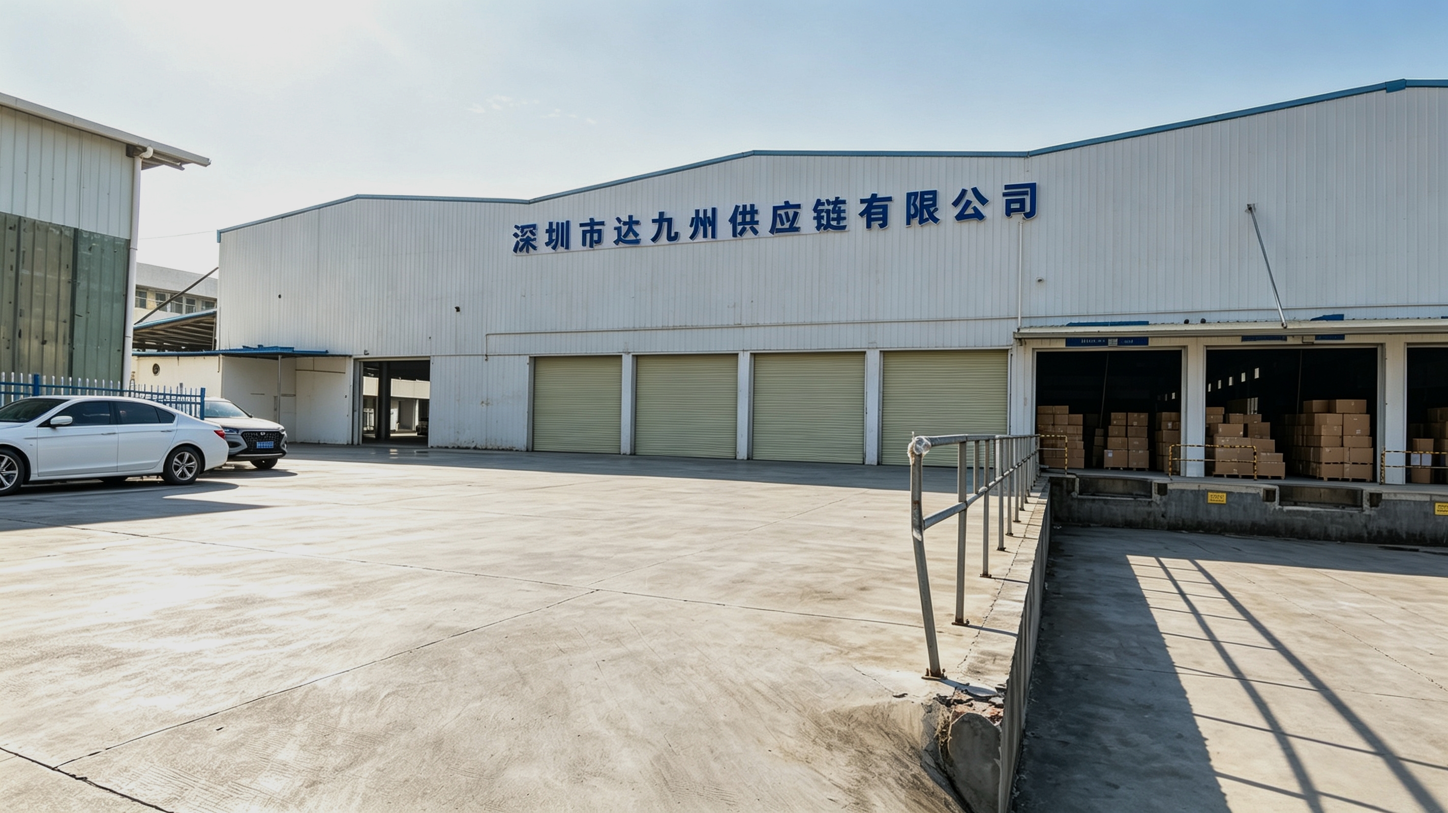 微信图片_20260721182119_57_1.jpg